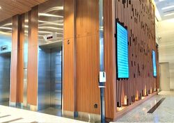 prudential-tower photo thumbnail #4